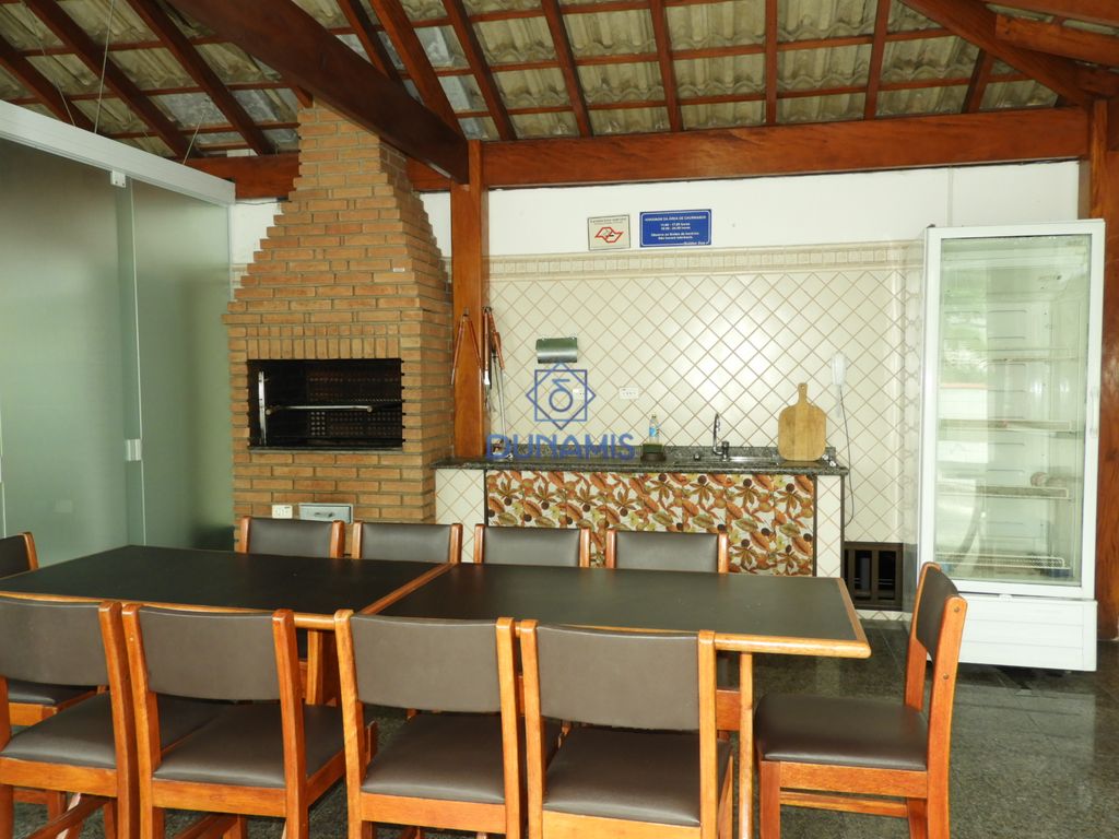 ***EXCELENTE APARTAMENTO Á VENDA NA REGIÃO DA ENSEADA GUARUJÁ/SP*** em Enseada, Guarujá — foto 58
