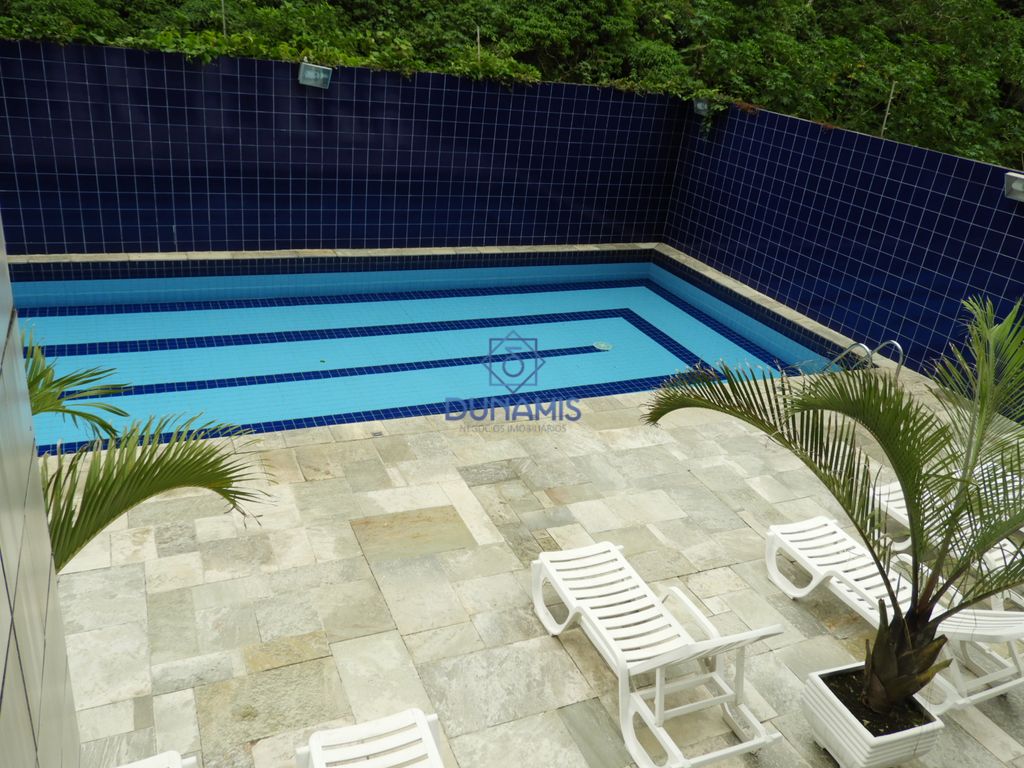 ***EXCELENTE APARTAMENTO Á VENDA NA REGIÃO DA ENSEADA GUARUJÁ/SP*** em Enseada, Guarujá — foto 60