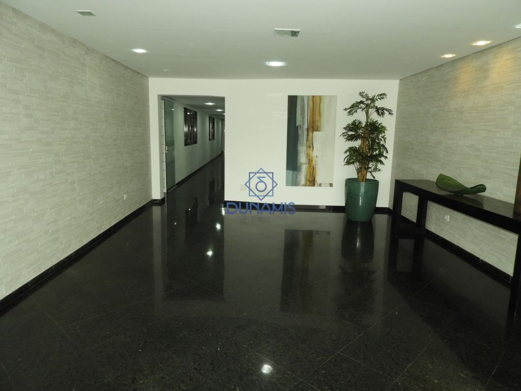 ***EXCELENTE APARTAMENTO Á VENDA NA REGIÃO DA ENSEADA GUARUJÁ/SP*** em Enseada, Guarujá — foto 63