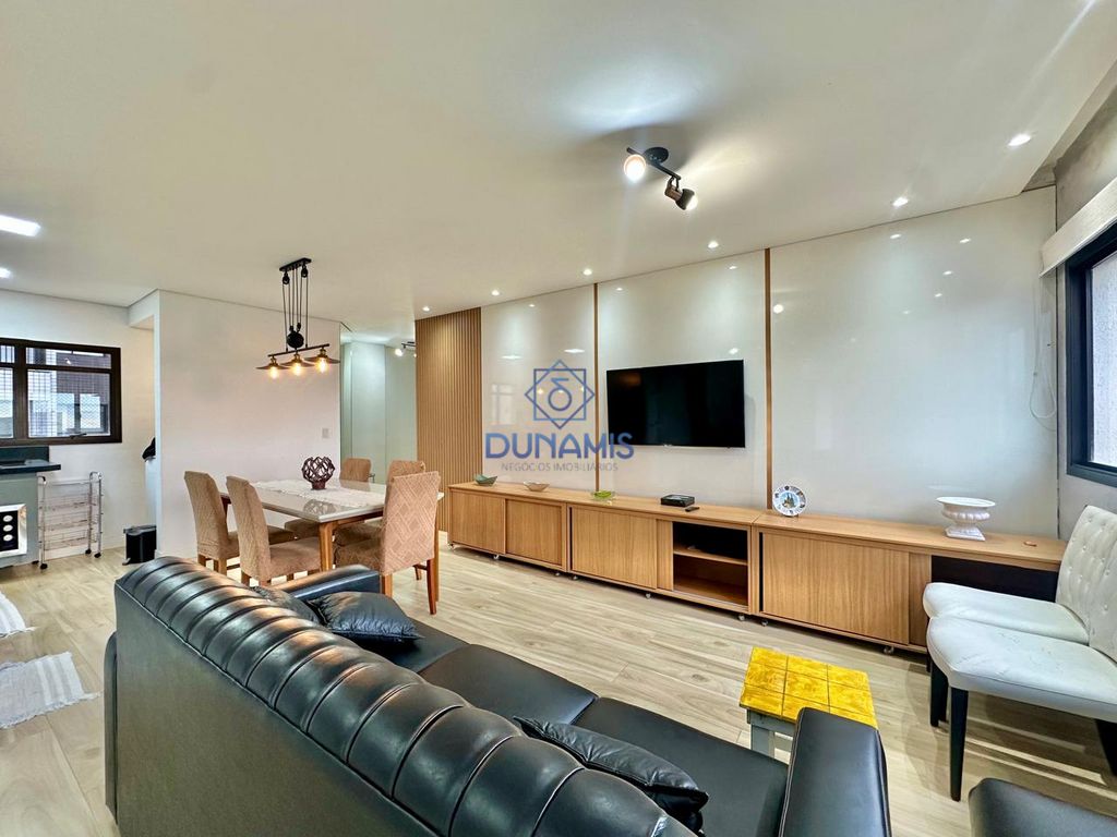 ***APARTAMENTO REFORMADO À VENDA NA PRAIA DA ENSEADA*** em Enseada, Guarujá — foto 4