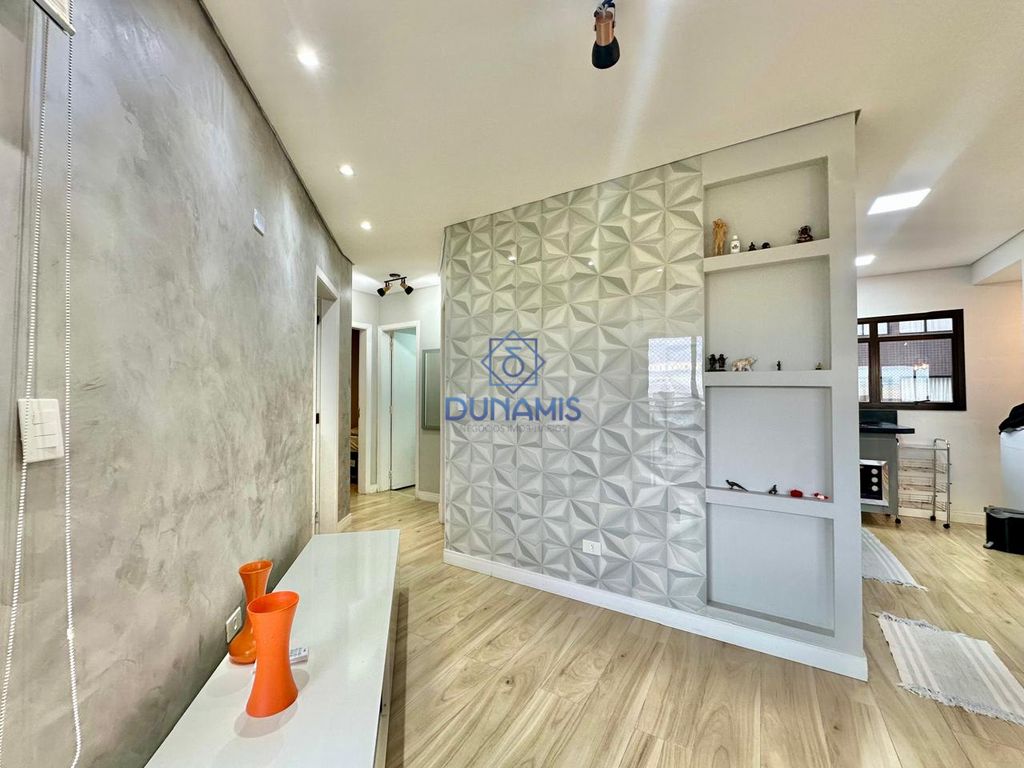 ***APARTAMENTO REFORMADO À VENDA NA PRAIA DA ENSEADA*** em Enseada, Guarujá — foto 7