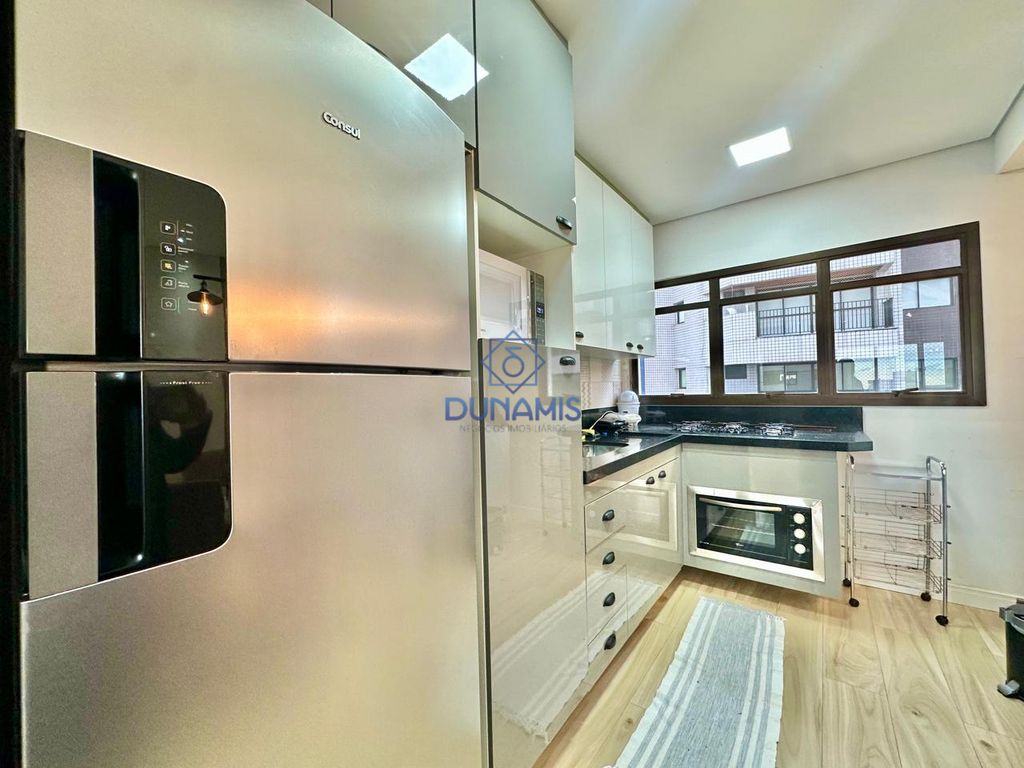 ***APARTAMENTO REFORMADO À VENDA NA PRAIA DA ENSEADA*** em Enseada, Guarujá — foto 12