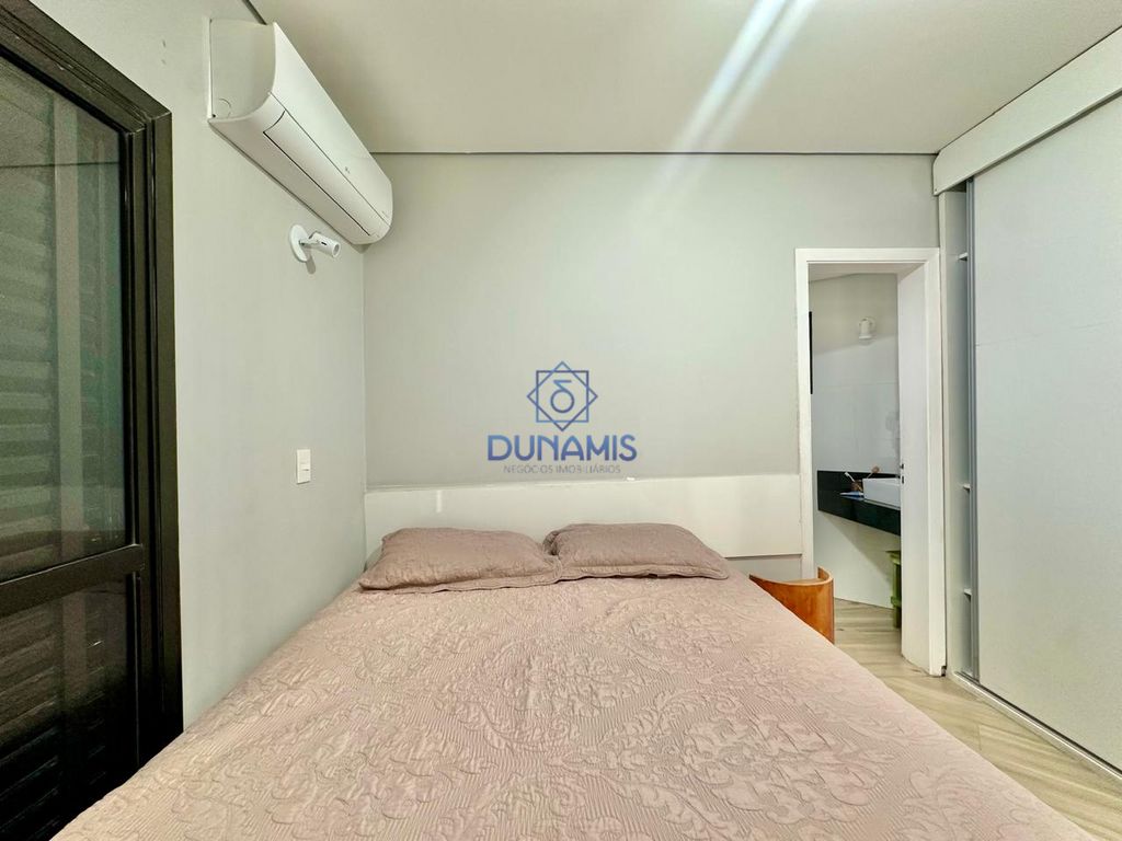 ***APARTAMENTO REFORMADO À VENDA NA PRAIA DA ENSEADA*** em Enseada, Guarujá — foto 15