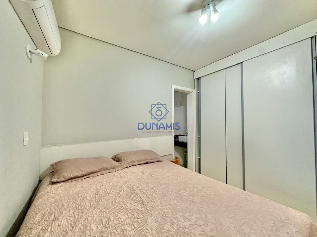 ***APARTAMENTO REFORMADO À VENDA NA PRAIA DA ENSEADA*** em Enseada, Guarujá — foto 16
