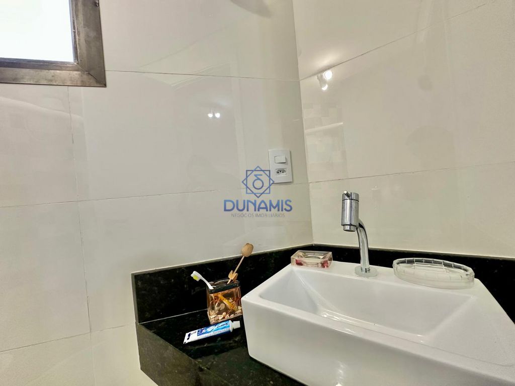 ***APARTAMENTO REFORMADO À VENDA NA PRAIA DA ENSEADA*** em Enseada, Guarujá — foto 18
