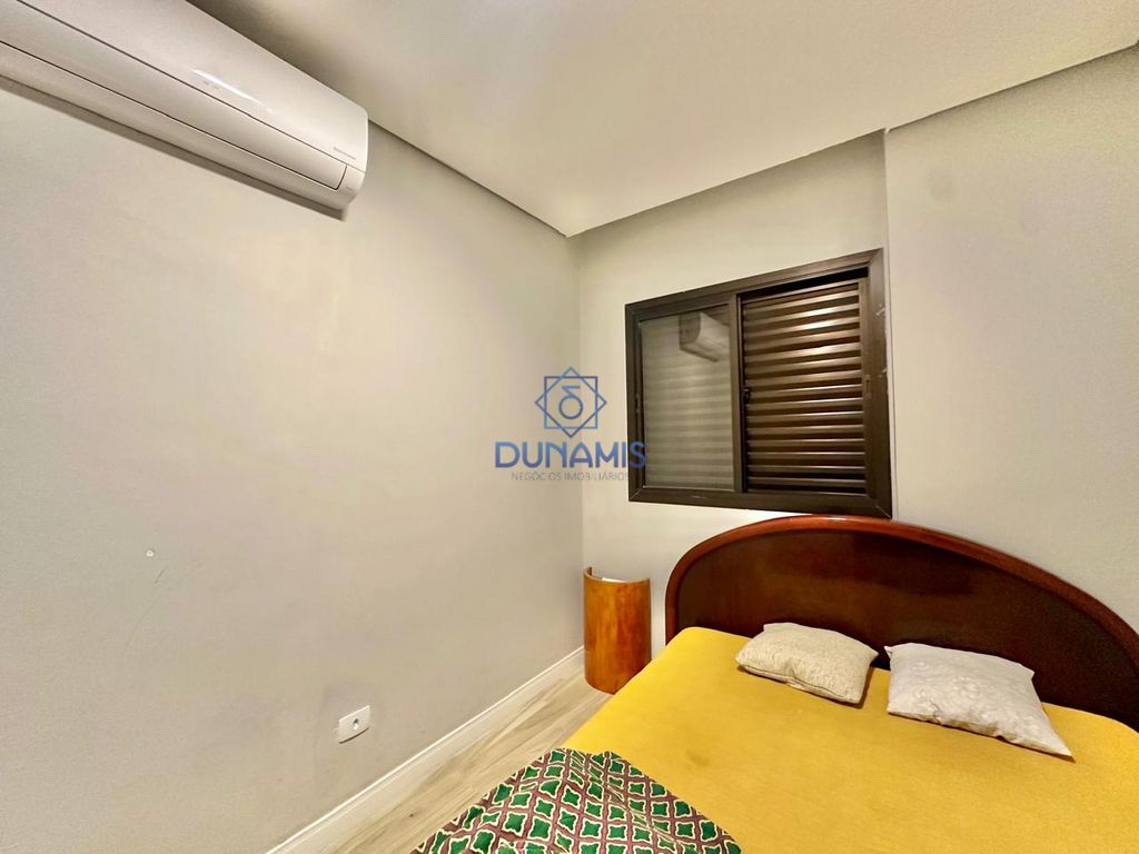 ***APARTAMENTO REFORMADO À VENDA NA PRAIA DA ENSEADA*** em Enseada, Guarujá — foto 20