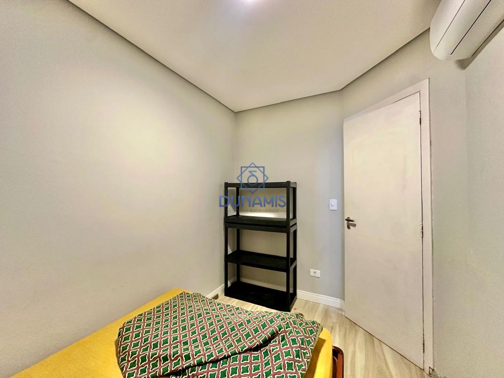 ***APARTAMENTO REFORMADO À VENDA NA PRAIA DA ENSEADA*** em Enseada, Guarujá — foto 21