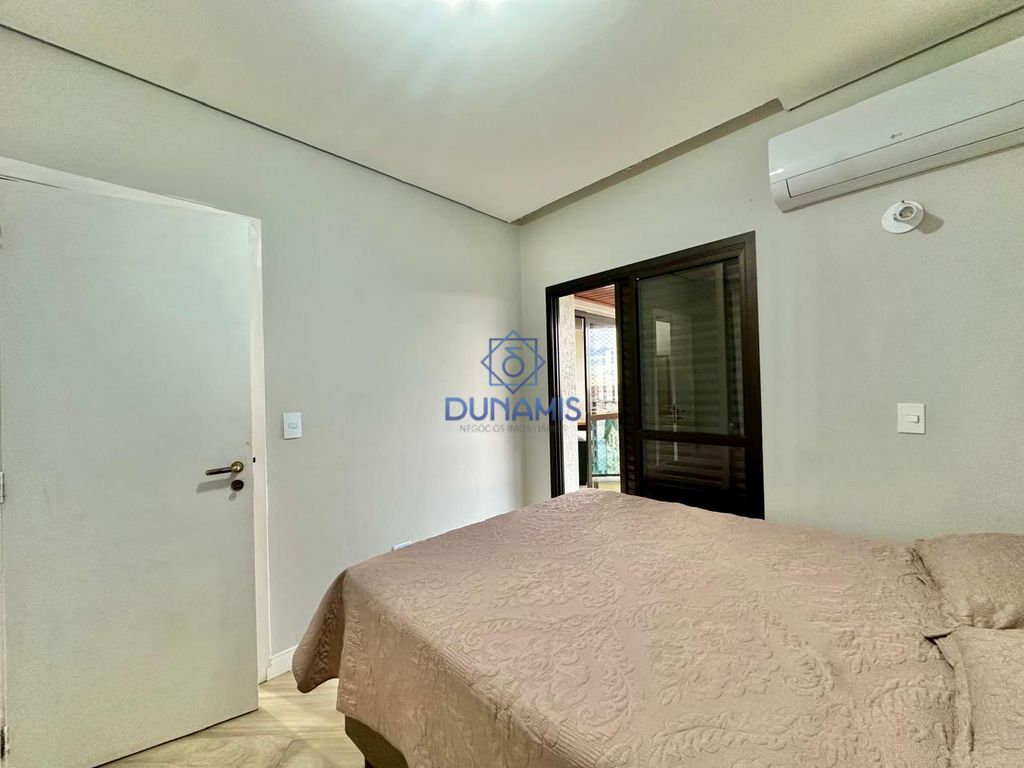 ***APARTAMENTO REFORMADO À VENDA NA PRAIA DA ENSEADA*** em Enseada, Guarujá — foto 17