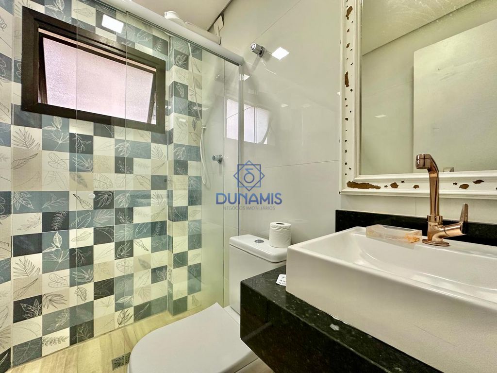 ***APARTAMENTO REFORMADO À VENDA NA PRAIA DA ENSEADA*** em Enseada, Guarujá — foto 13