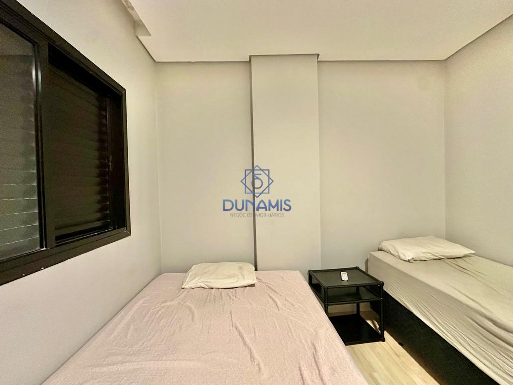 ***APARTAMENTO REFORMADO À VENDA NA PRAIA DA ENSEADA*** em Enseada, Guarujá — foto 25