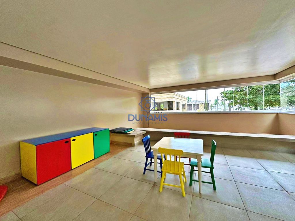 MAGNÍFICO APARTAMENTO À VENDA NA PRAIA DAS PITANGUEIRAS em Pitangueiras, Guarujá — foto 41