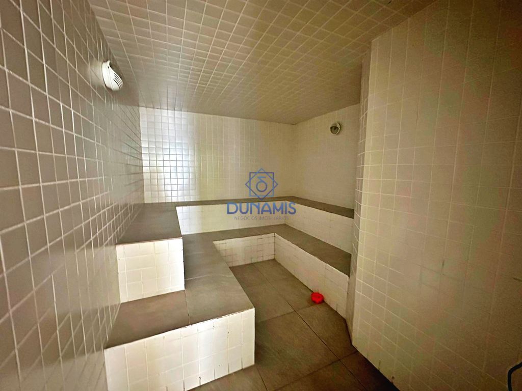 MAGNÍFICO APARTAMENTO À VENDA NA PRAIA DAS PITANGUEIRAS em Pitangueiras, Guarujá — foto 54