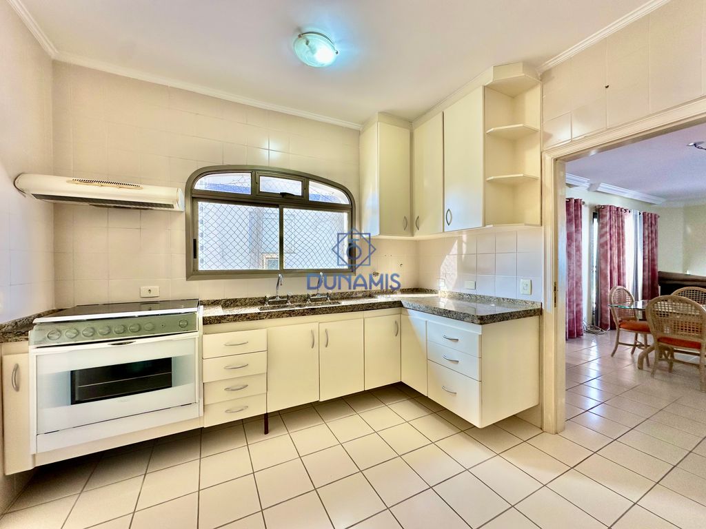 **APARTAMENTO Á VENDA -  FRENTE MAR - PRAIA DAS ASTÚRIAS** em Jardim Astúrias, Guarujá — foto 10