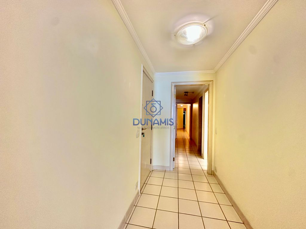**APARTAMENTO Á VENDA -  FRENTE MAR - PRAIA DAS ASTÚRIAS** em Jardim Astúrias, Guarujá — foto 11