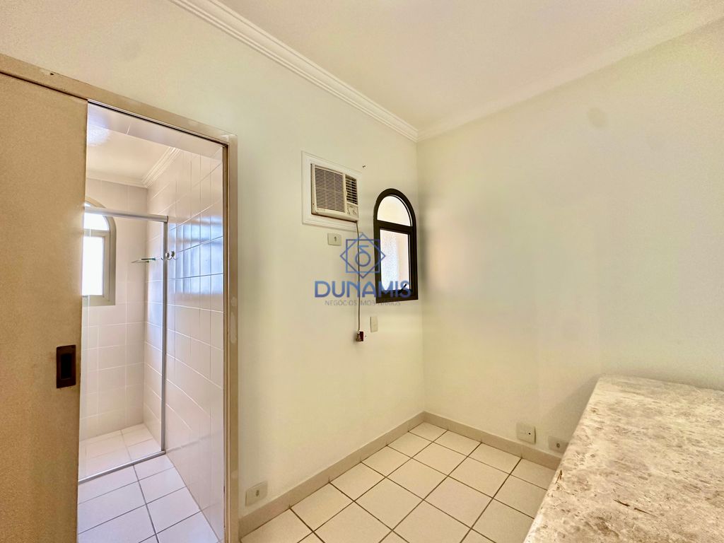**APARTAMENTO Á VENDA -  FRENTE MAR - PRAIA DAS ASTÚRIAS** em Jardim Astúrias, Guarujá — foto 12