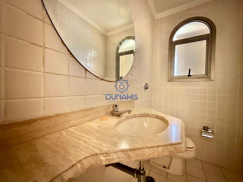 **APARTAMENTO Á VENDA -  FRENTE MAR - PRAIA DAS ASTÚRIAS** em Jardim Astúrias, Guarujá — foto 14
