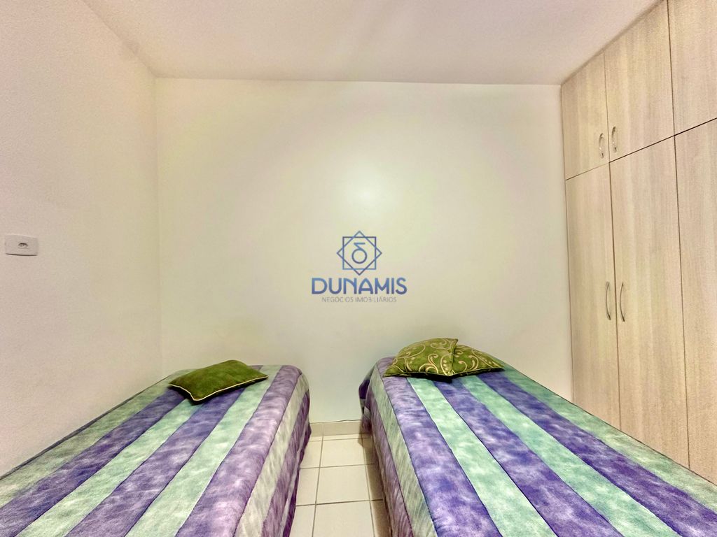 **APARTAMENTO Á VENDA -  FRENTE MAR - PRAIA DAS ASTÚRIAS** em Jardim Astúrias, Guarujá — foto 16