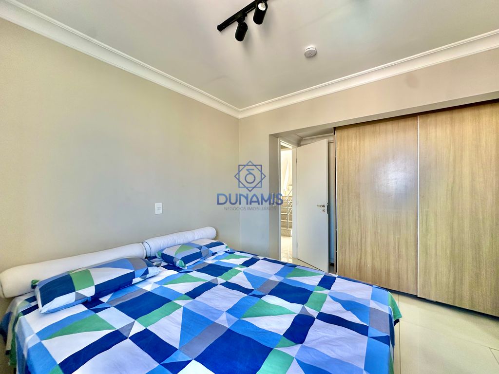 COBERTURA ALTO PADRÃO FRENTE MAR  À VENDA PRAIA DAS ASTÚRIAS - LAZER COMPLETO em Jardim Astúrias, Guarujá — foto 27