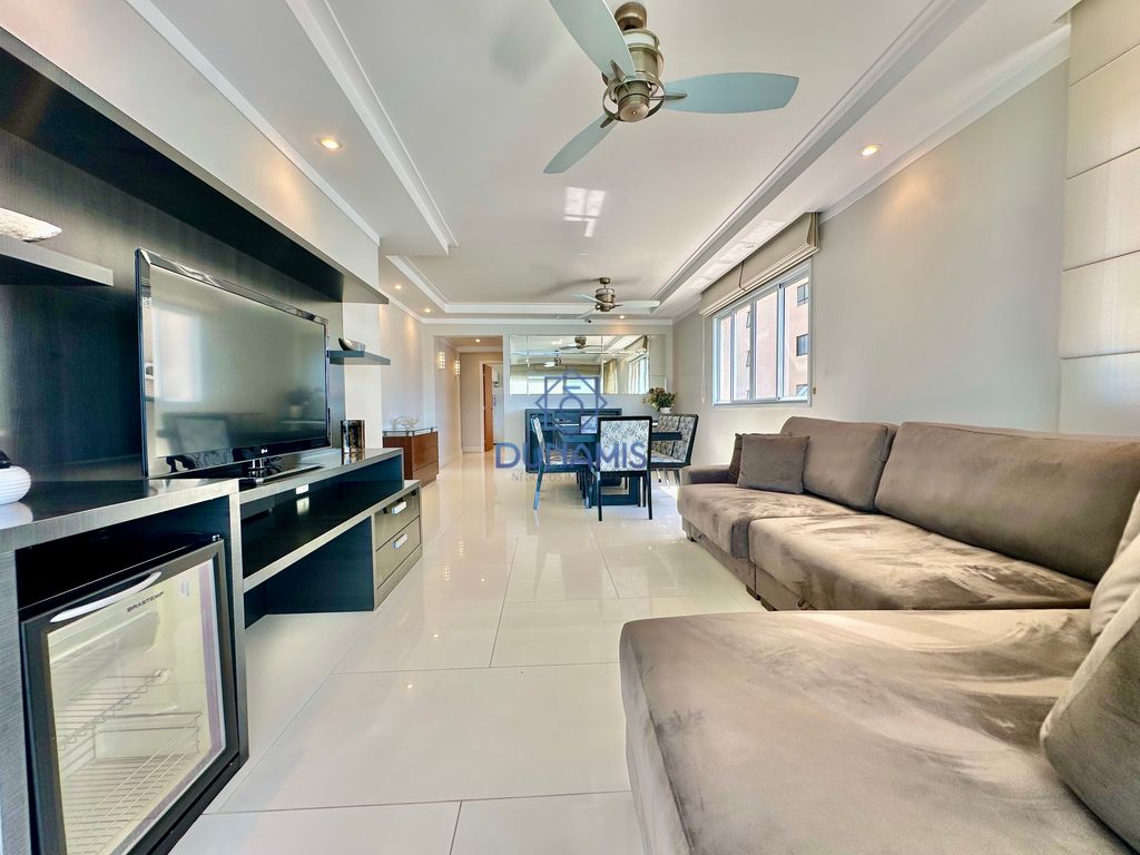 APARTAMENTO ALTO PADRÃO FRENTE MAR  À VENDA PRAIA DAS ASTÚRIAS - LAZER COMPLETO em Jardim Astúrias, Guarujá — foto 4