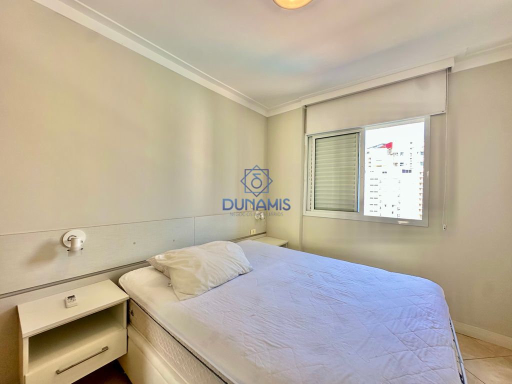 APARTAMENTO ALTO PADRÃO FRENTE MAR  À VENDA PRAIA DAS ASTÚRIAS - LAZER COMPLETO em Jardim Astúrias, Guarujá — foto 18