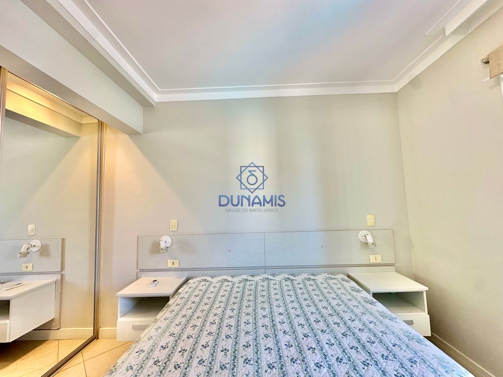 APARTAMENTO ALTO PADRÃO FRENTE MAR  À VENDA PRAIA DAS ASTÚRIAS - LAZER COMPLETO em Jardim Astúrias, Guarujá — foto 28