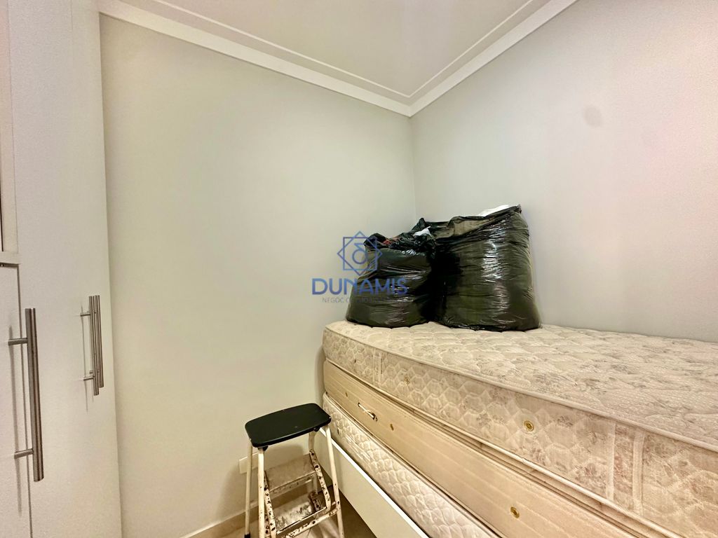 APARTAMENTO ALTO PADRÃO FRENTE MAR  À VENDA PRAIA DAS ASTÚRIAS - LAZER COMPLETO em Jardim Astúrias, Guarujá — foto 32
