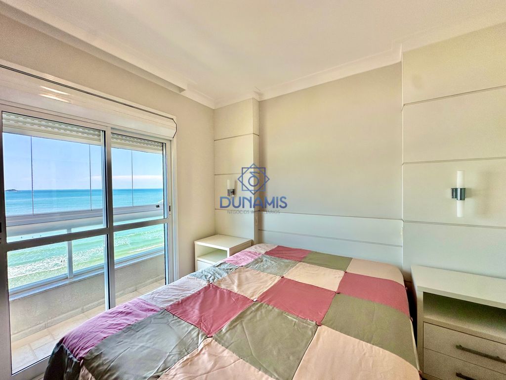 APARTAMENTO ALTO PADRÃO FRENTE MAR  À VENDA PRAIA DAS ASTÚRIAS - LAZER COMPLETO em Jardim Astúrias, Guarujá — foto 39