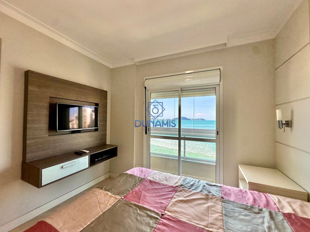 APARTAMENTO ALTO PADRÃO FRENTE MAR  À VENDA PRAIA DAS ASTÚRIAS - LAZER COMPLETO em Jardim Astúrias, Guarujá — foto 40