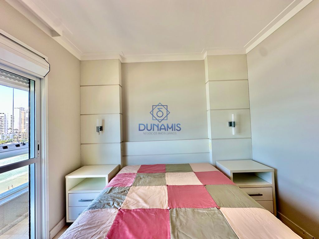 APARTAMENTO ALTO PADRÃO FRENTE MAR  À VENDA PRAIA DAS ASTÚRIAS - LAZER COMPLETO em Jardim Astúrias, Guarujá — foto 43