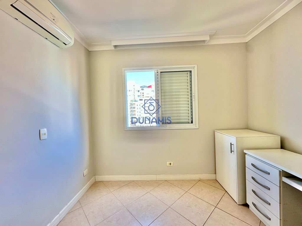 APARTAMENTO ALTO PADRÃO FRENTE MAR  À VENDA PRAIA DAS ASTÚRIAS - LAZER COMPLETO em Jardim Astúrias, Guarujá — foto 45