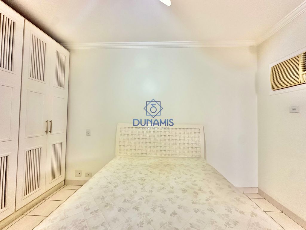 **APARTAMENTO Á VENDA -  FRENTE MAR - PRAIA DAS ASTÚRIAS** em Jardim Astúrias, Guarujá — foto 26