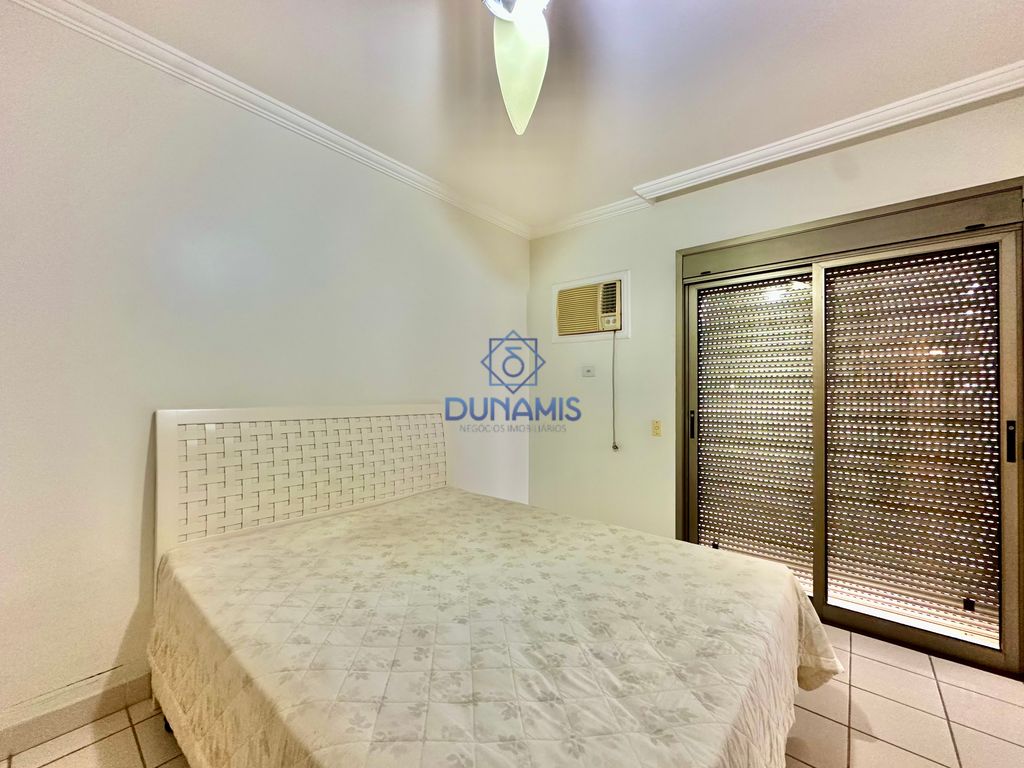 **APARTAMENTO Á VENDA -  FRENTE MAR - PRAIA DAS ASTÚRIAS** em Jardim Astúrias, Guarujá — foto 27
