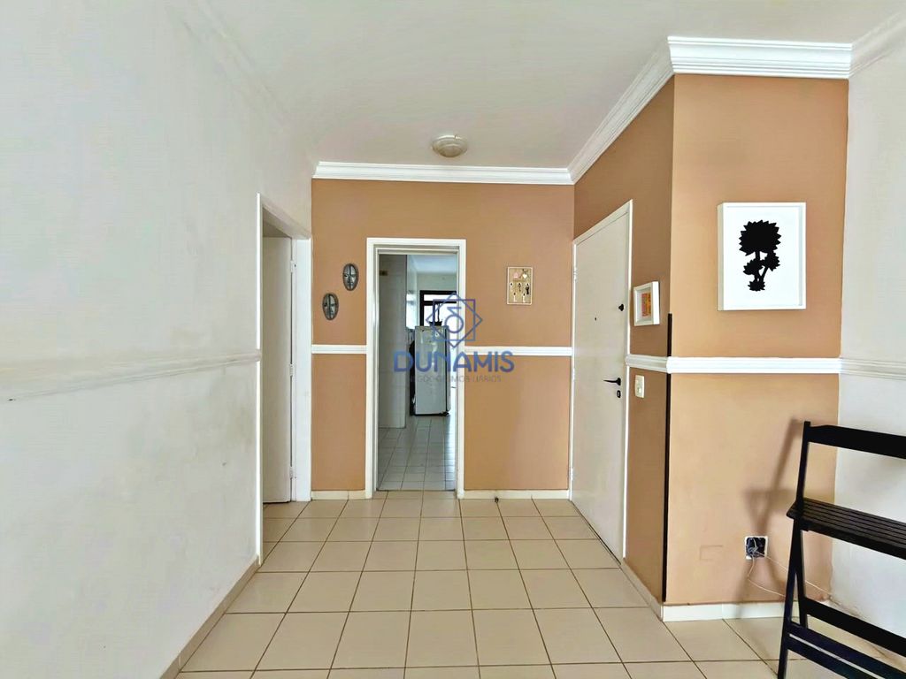 APARTAMENTO CPM 2 VAGAS DE GARAGEM LAZER COMPLETO NA REGIÃO DE BARRA FUNDA em Pitangueiras, Guarujá — foto 6