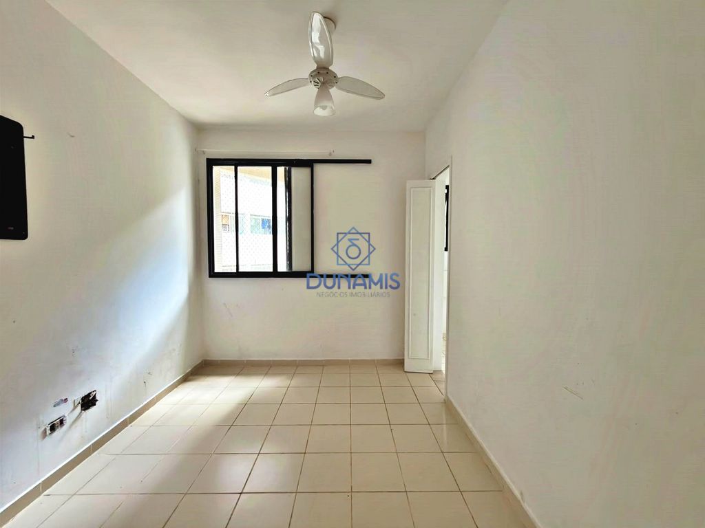 APARTAMENTO CPM 2 VAGAS DE GARAGEM LAZER COMPLETO NA REGIÃO DE BARRA FUNDA em Pitangueiras, Guarujá — foto 9