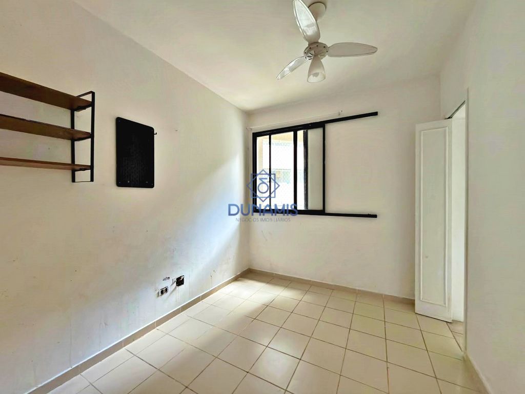 APARTAMENTO CPM 2 VAGAS DE GARAGEM LAZER COMPLETO NA REGIÃO DE BARRA FUNDA em Pitangueiras, Guarujá — foto 10