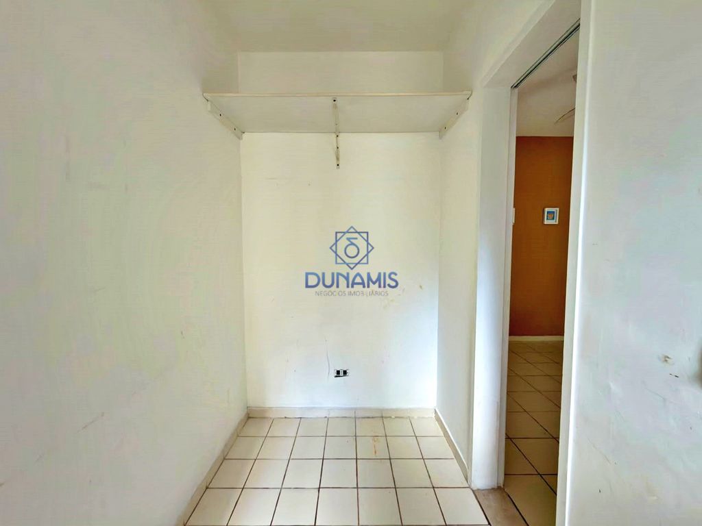 APARTAMENTO CPM 2 VAGAS DE GARAGEM LAZER COMPLETO NA REGIÃO DE BARRA FUNDA em Pitangueiras, Guarujá — foto 15