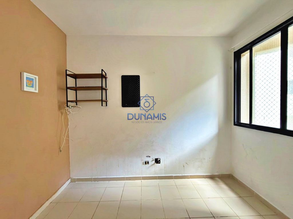 APARTAMENTO CPM 2 VAGAS DE GARAGEM LAZER COMPLETO NA REGIÃO DE BARRA FUNDA em Pitangueiras, Guarujá — foto 12