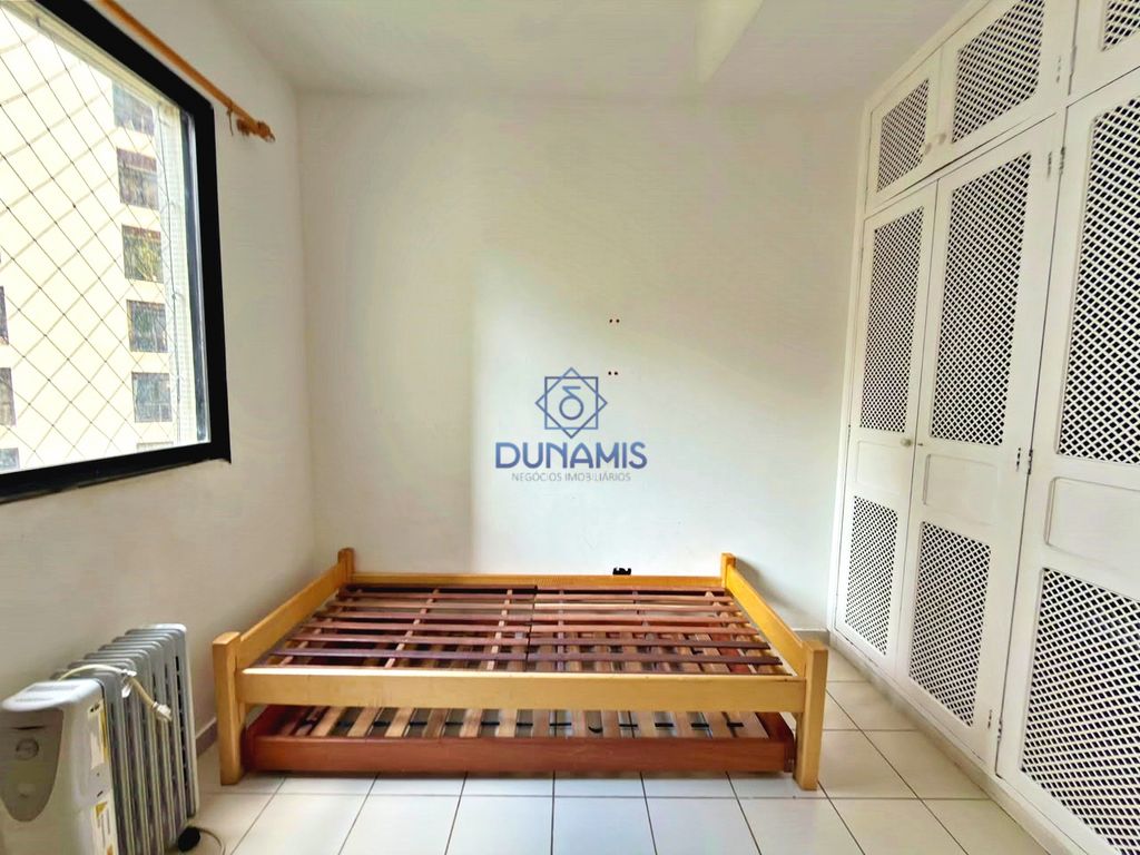 APARTAMENTO CPM 2 VAGAS DE GARAGEM LAZER COMPLETO NA REGIÃO DE BARRA FUNDA em Pitangueiras, Guarujá — foto 19