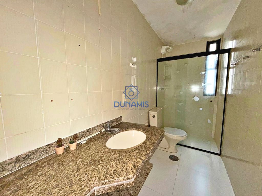 APARTAMENTO CPM 2 VAGAS DE GARAGEM LAZER COMPLETO NA REGIÃO DE BARRA FUNDA em Pitangueiras, Guarujá — foto 17