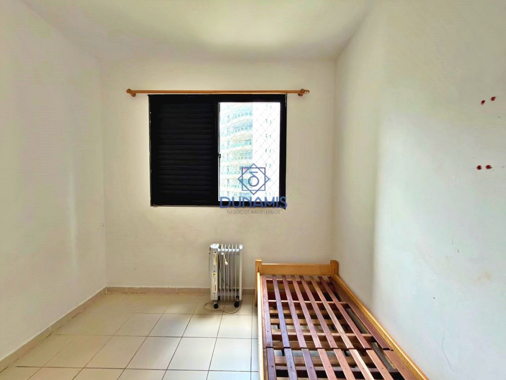 APARTAMENTO CPM 2 VAGAS DE GARAGEM LAZER COMPLETO NA REGIÃO DE BARRA FUNDA em Pitangueiras, Guarujá — foto 20