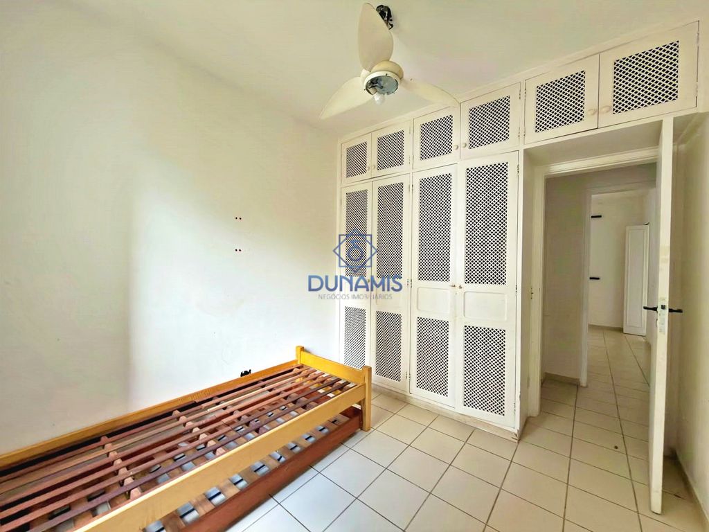 APARTAMENTO CPM 2 VAGAS DE GARAGEM LAZER COMPLETO NA REGIÃO DE BARRA FUNDA em Pitangueiras, Guarujá — foto 21