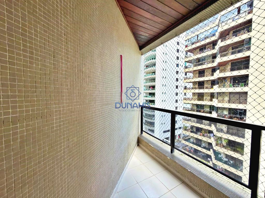 APARTAMENTO CPM 2 VAGAS DE GARAGEM LAZER COMPLETO NA REGIÃO DE BARRA FUNDA em Pitangueiras, Guarujá — foto 27