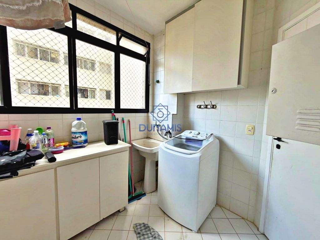 APARTAMENTO CPM 2 VAGAS DE GARAGEM LAZER COMPLETO NA REGIÃO DE BARRA FUNDA em Pitangueiras, Guarujá — foto 36