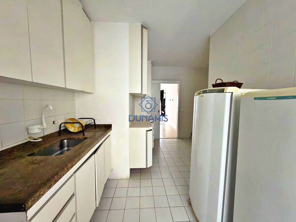APARTAMENTO CPM 2 VAGAS DE GARAGEM LAZER COMPLETO NA REGIÃO DE BARRA FUNDA em Pitangueiras, Guarujá — foto 35