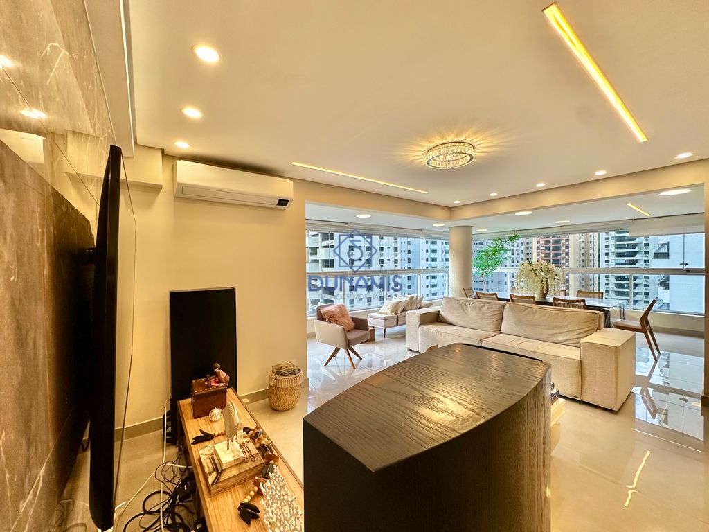Apartamento ALTO PADRÃO - À VENDA NA PRAIA DAS PITANGUEIRAS -  BARRA FUNDA em Pintangueiras, Guarujá — foto 11
