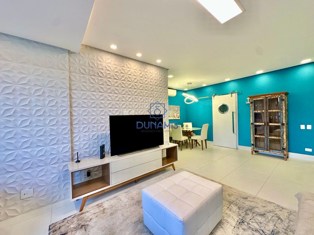 LINDO APARTAMENTO A VENDA COM 02 SUÍTES NA PRAIA DAS ASTÚRIAS em Jardim Astúrias, Guarujá — foto 10