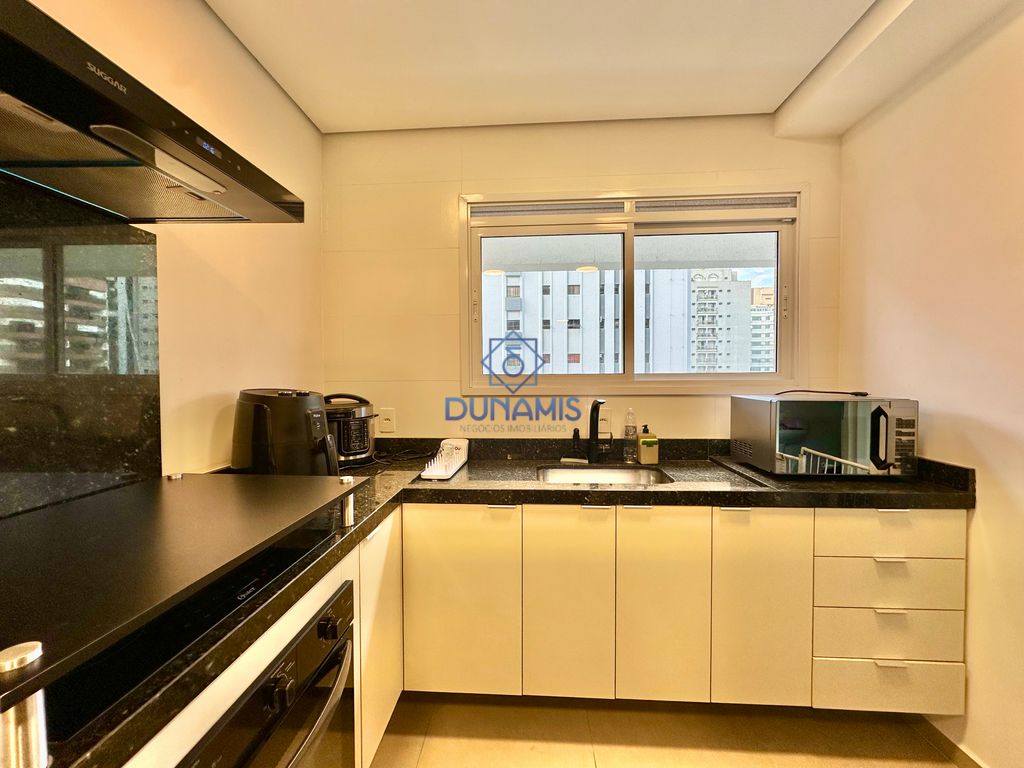 Apartamento ALTO PADRÃO - À VENDA NA PRAIA DAS PITANGUEIRAS -  BARRA FUNDA em Pintangueiras, Guarujá — foto 14