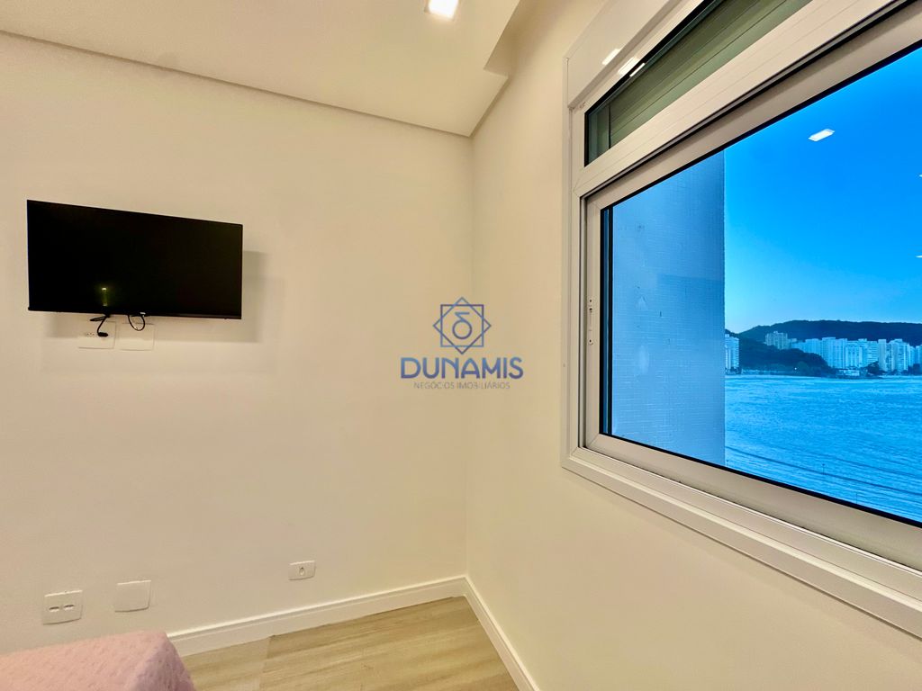 LINDO APARTAMENTO A VENDA COM 02 SUÍTES NA PRAIA DAS ASTÚRIAS em Jardim Astúrias, Guarujá — foto 22
