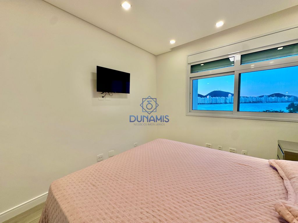 LINDO APARTAMENTO A VENDA COM 02 SUÍTES NA PRAIA DAS ASTÚRIAS em Jardim Astúrias, Guarujá — foto 23