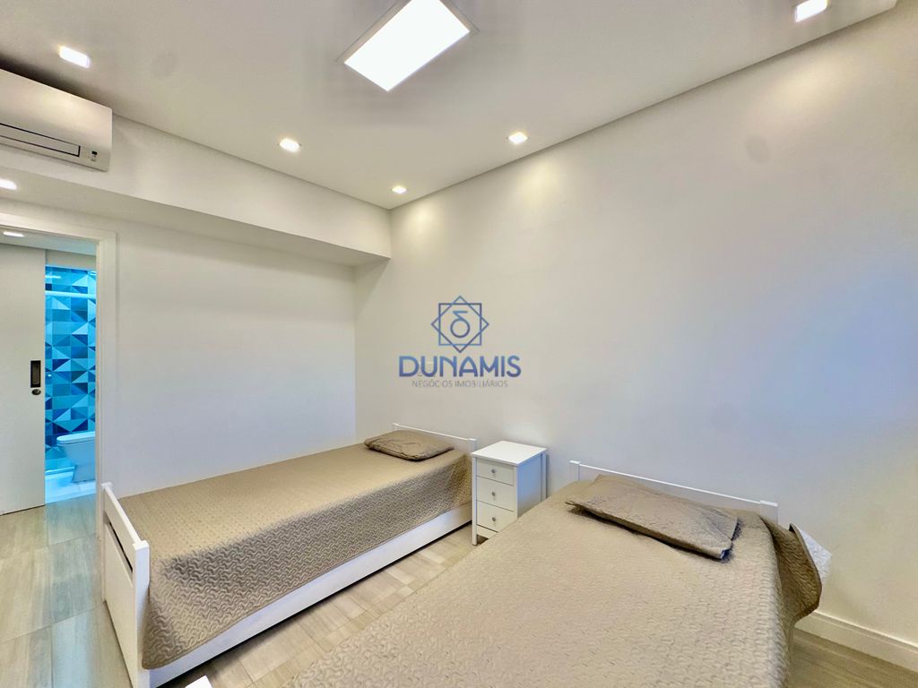 LINDO APARTAMENTO A VENDA COM 02 SUÍTES NA PRAIA DAS ASTÚRIAS em Jardim Astúrias, Guarujá — foto 27